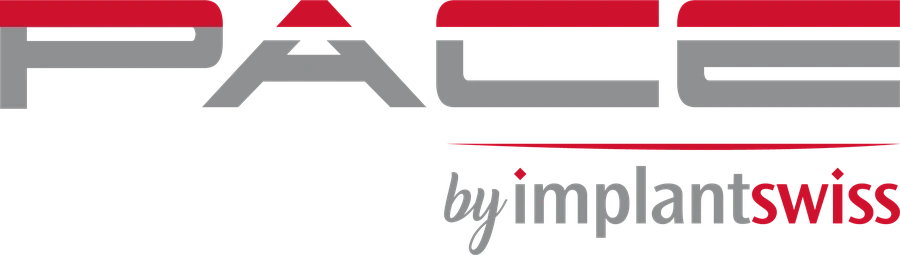 PACE by implantswiss