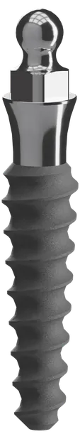 Monoimplant Oring MOR3712